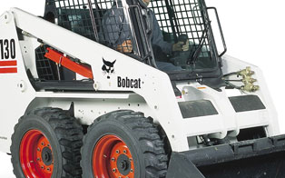 bobcat services calgary